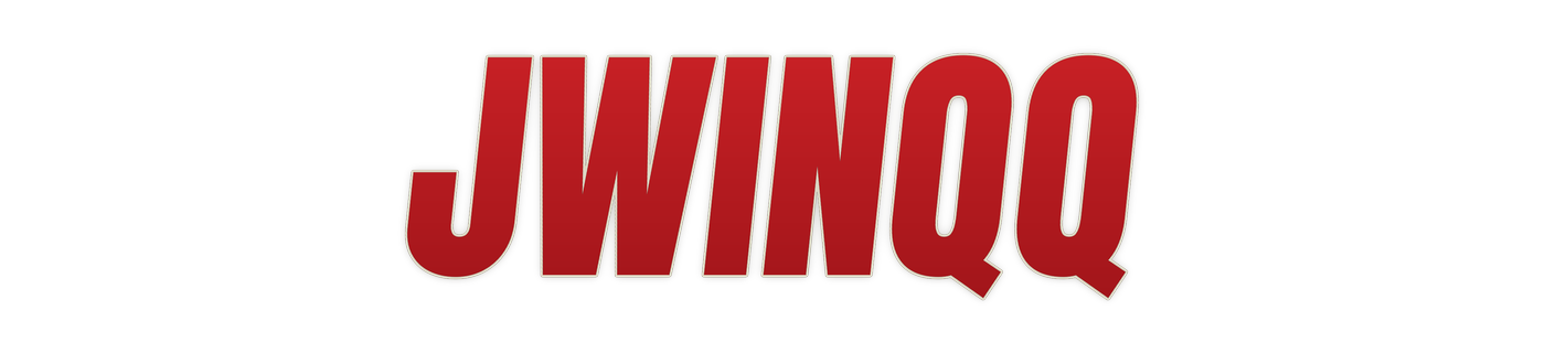 jwinqq